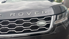 Land Rover Range Rover Evoque 2.0 D200 R-Dynamic S 5dr Auto Diesel Hatchback